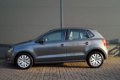 Volkswagen Polo - 1.6 TDI l Airco | Met nieuwe distributieriem geleverd - 1 - Thumbnail