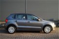 Volkswagen Polo - 1.6 TDI l Airco | Met nieuwe distributieriem geleverd - 1 - Thumbnail