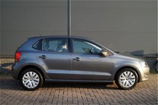 Volkswagen Polo - 1.6 TDI l Airco | Met nieuwe distributieriem geleverd