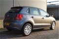 Volkswagen Polo - 1.6 TDI l Airco | Met nieuwe distributieriem geleverd - 1 - Thumbnail