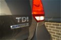Volkswagen Polo - 1.6 TDI l Airco | Met nieuwe distributieriem geleverd - 1 - Thumbnail