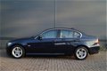 BMW 3-serie - 318i Business Line | Automaat | Navigatie | Leder - 1 - Thumbnail