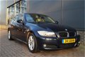 BMW 3-serie - 318i Business Line | Automaat | Navigatie | Leder - 1 - Thumbnail