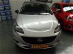 Opel Corsa - 1.2 Black Edition - 1 - Thumbnail