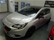 Opel Corsa - 1.2 Black Edition - 1 - Thumbnail