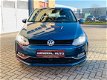 Volkswagen Polo - 1.2 TSI Highline, Led Koplampen, Automaat - 1 - Thumbnail