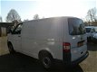 Volkswagen Transporter - 2.0 TDI L1H1 BM T800 airco - 1 - Thumbnail