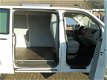 Volkswagen Transporter - 2.0 TDI L1H1 BM T800 airco - 1 - Thumbnail