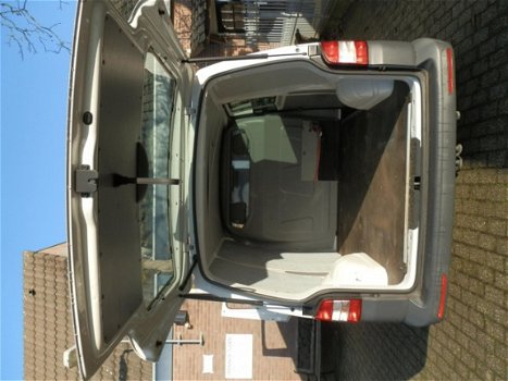 Volkswagen Transporter - 2.0 TDI L1H1 BM T800 airco - 1