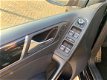 Volkswagen Golf - 2.0 GTI NAP NL AUTO VOL ONDERH DSG DAK XENON - 1 - Thumbnail