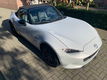 Mazda MX-5 - 1.5 SkyActiv-G 131 GT-M met lichte linker schermschade - 1 - Thumbnail