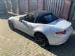 Mazda MX-5 - 1.5 SkyActiv-G 131 GT-M met lichte linker schermschade - 1 - Thumbnail