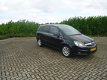 Opel Zafira - 1.8 103KW Executive - 1 - Thumbnail