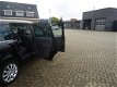 Opel Zafira - 1.8 103KW Executive - 1 - Thumbnail