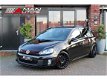 Volkswagen Golf - 2.0 GTI DSG F1 DCC/RNS510/19