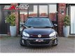 Volkswagen Golf - 2.0 GTI DSG F1 DCC/RNS510/19