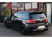 Volkswagen Golf - 2.0 GTI DSG F1 DCC/RNS510/19