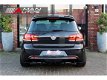 Volkswagen Golf - 2.0 GTI DSG F1 DCC/RNS510/19