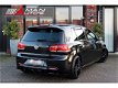 Volkswagen Golf - 2.0 GTI DSG F1 DCC/RNS510/19