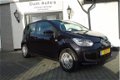 Volkswagen Up! - 1.0 move up BlueMotion - 1 - Thumbnail