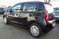 Volkswagen Up! - 1.0 move up BlueMotion - 1 - Thumbnail