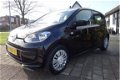 Volkswagen Up! - 1.0 move up BlueMotion - 1 - Thumbnail