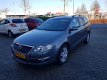 Volkswagen Passat Variant - 1.8 16V TSI Comfortline - 1 - Thumbnail