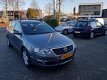 Volkswagen Passat Variant - 1.8 16V TSI Comfortline - 1 - Thumbnail