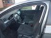 Volkswagen Passat Variant - 1.8 16V TSI Comfortline - 1 - Thumbnail