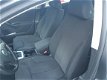 Volkswagen Passat Variant - 1.8 16V TSI Comfortline - 1 - Thumbnail