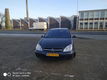 Citroën C5 - 1.8-16V Différence 2 - 1 - Thumbnail