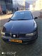 Seat Leon - 1.6-16V Stella - 1 - Thumbnail