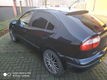 Seat Leon - 1.6-16V Stella - 1 - Thumbnail