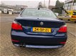 BMW 5-serie - 525xi Executive (bj 2006) 4X4 AUTOMAAT - 1 - Thumbnail