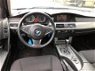 BMW 5-serie - 525xi Executive (bj 2006) 4X4 AUTOMAAT - 1 - Thumbnail
