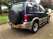 Suzuki Grand Vitara - 2.0 5Drs - 1 - Thumbnail