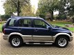 Suzuki Grand Vitara - 2.0 5Drs - 1 - Thumbnail