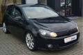 Volkswagen Golf - 1.4 TSI Highline >>GEREVISEERDE MOTOR<< - 1 - Thumbnail