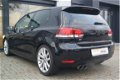Volkswagen Golf - 1.4 TSI Highline >>GEREVISEERDE MOTOR<< - 1 - Thumbnail