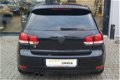 Volkswagen Golf - 1.4 TSI Highline >>GEREVISEERDE MOTOR<< - 1 - Thumbnail