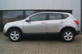 Nissan Qashqai - 1.6 Acenta + KLIMA + LM VELGEN + CRUISE + BLUETOOTH - 1 - Thumbnail