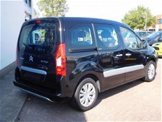 Citroën Berlingo - 1.6 VTi Multispace 120pk