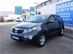 Kia Sportage - 1.6 GDI BusinessPlusLine - 1 - Thumbnail