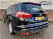 Ford Focus Wagon - 1.6 TDCI Titanium | AUTO PARKING | NAVI | PDC VOOR+ACHTER | GEEN AFLEVERKOSTEN - 1 - Thumbnail