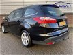 Ford Focus Wagon - 1.6 TDCI Titanium | AUTO PARKING | NAVI | PDC VOOR+ACHTER | GEEN AFLEVERKOSTEN - 1 - Thumbnail