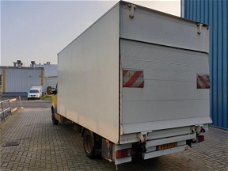 Mercedes-Benz Sprinter - 313 2.2 CDI 432 HD