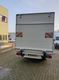 Mercedes-Benz Sprinter - 313 2.2 CDI 432 HD - 1 - Thumbnail