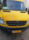 Mercedes-Benz Sprinter - 313 2.2 CDI 432 HD - 1 - Thumbnail