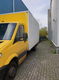 Mercedes-Benz Sprinter - 313 2.2 CDI 432 HD - 1 - Thumbnail