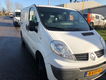 Renault Trafic - 2.0 dCi T27 L1H1 Eco Black Edition - 1 - Thumbnail